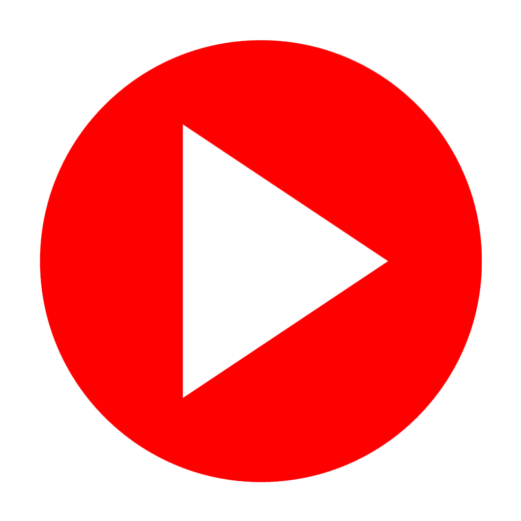 Play video icon